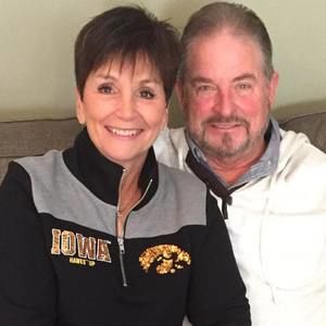 Meet your Posher, Phillip